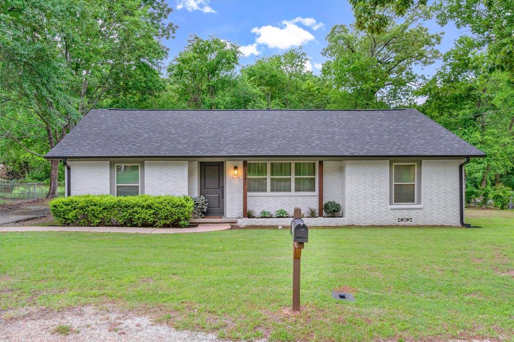 1342 Shady Lane Property Photo
