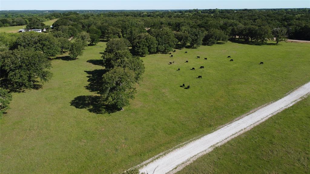 Tbd Farm To Market Property Photo