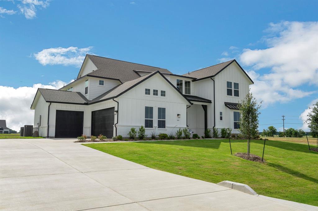 5614 Gaelic Drive Property Photo 1