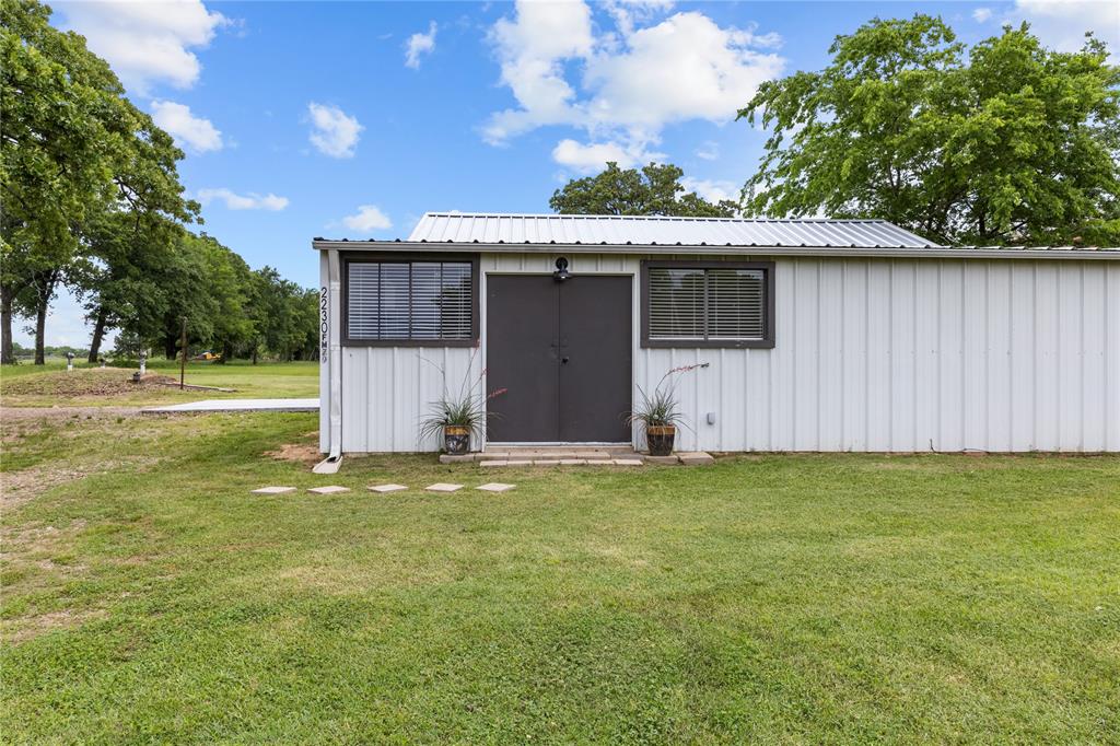 2230 Farm Road 79 Property Photo 1