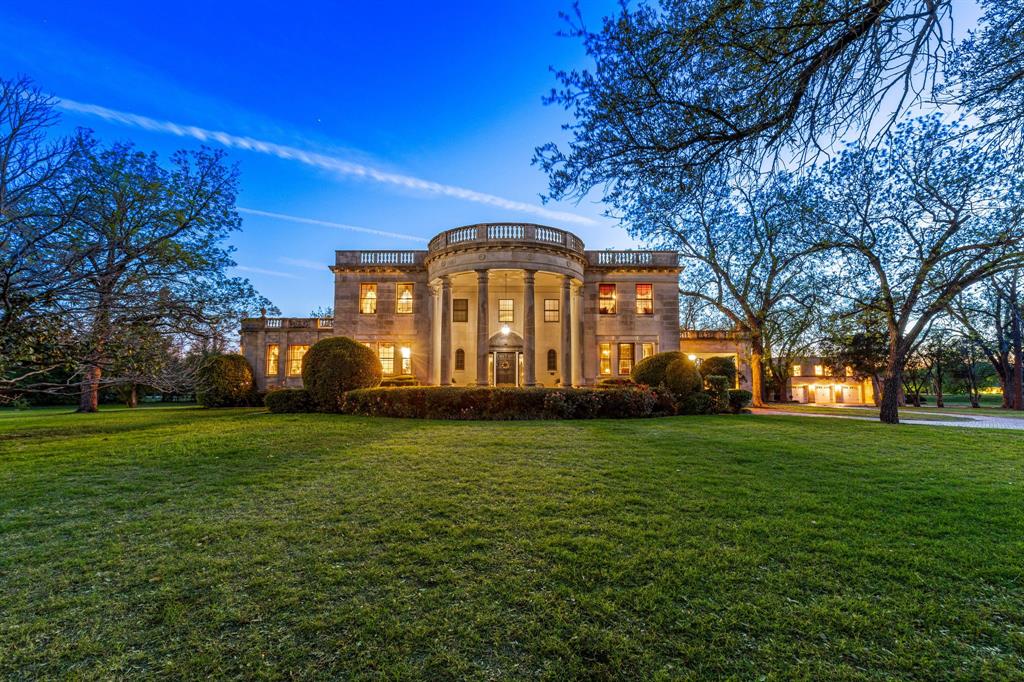 3100 Hamilton Boulevard Property Photo