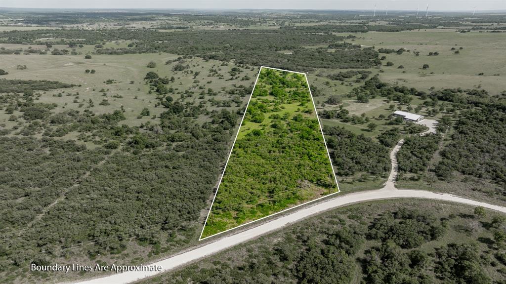 355 Private Road 6335 Property Photo