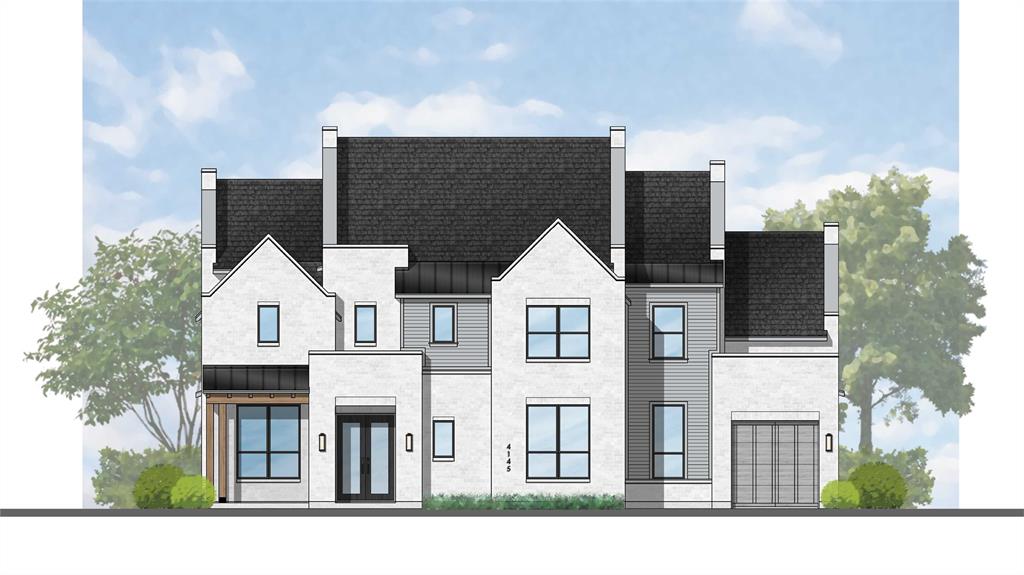 571 Twilight Drive Property Photo 1