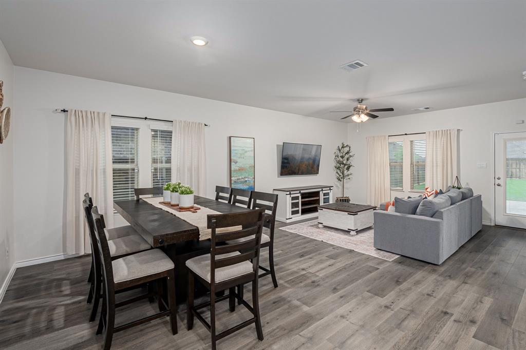 10125 Autumn Leaves Lane Property Photo 15