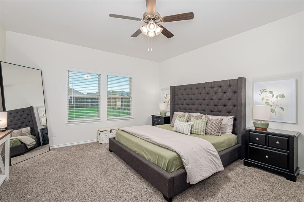 10125 Autumn Leaves Lane Property Photo 19