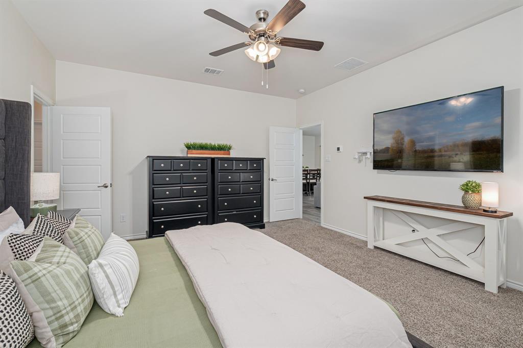 10125 Autumn Leaves Lane Property Photo 20