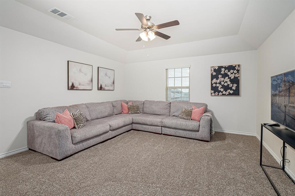 10125 Autumn Leaves Lane Property Photo 23