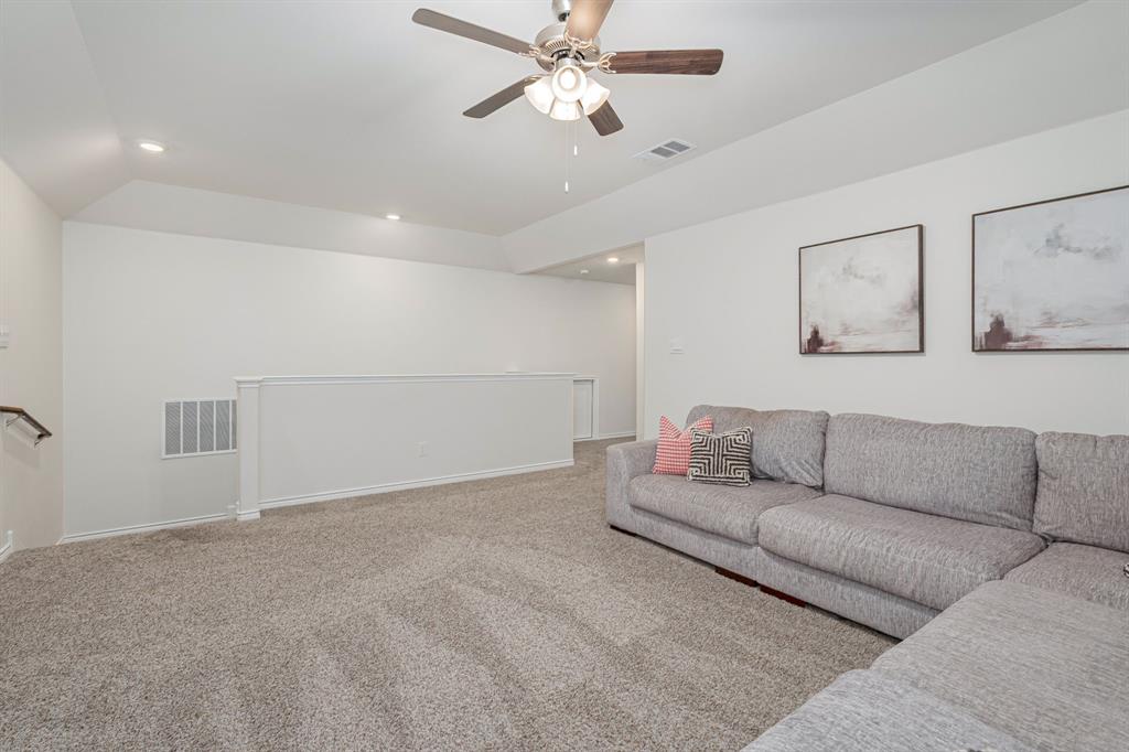 10125 Autumn Leaves Lane Property Photo 24