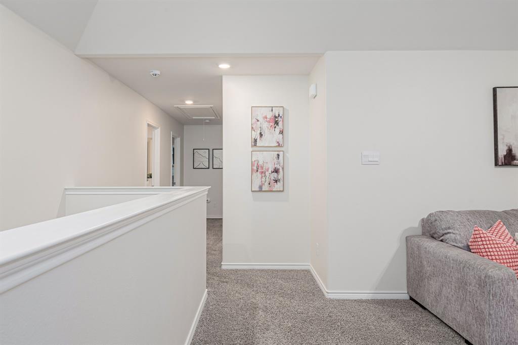 10125 Autumn Leaves Lane Property Photo 25
