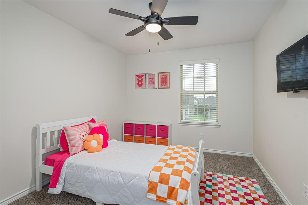 10125 Autumn Leaves Lane Property Photo 26