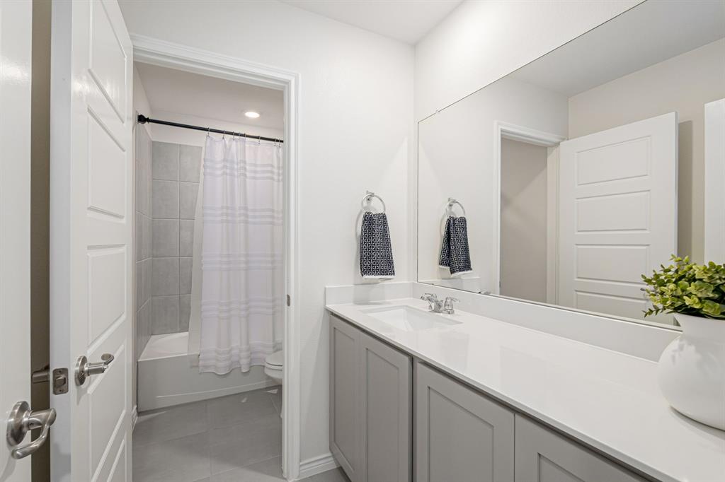 10125 Autumn Leaves Lane Property Photo 27