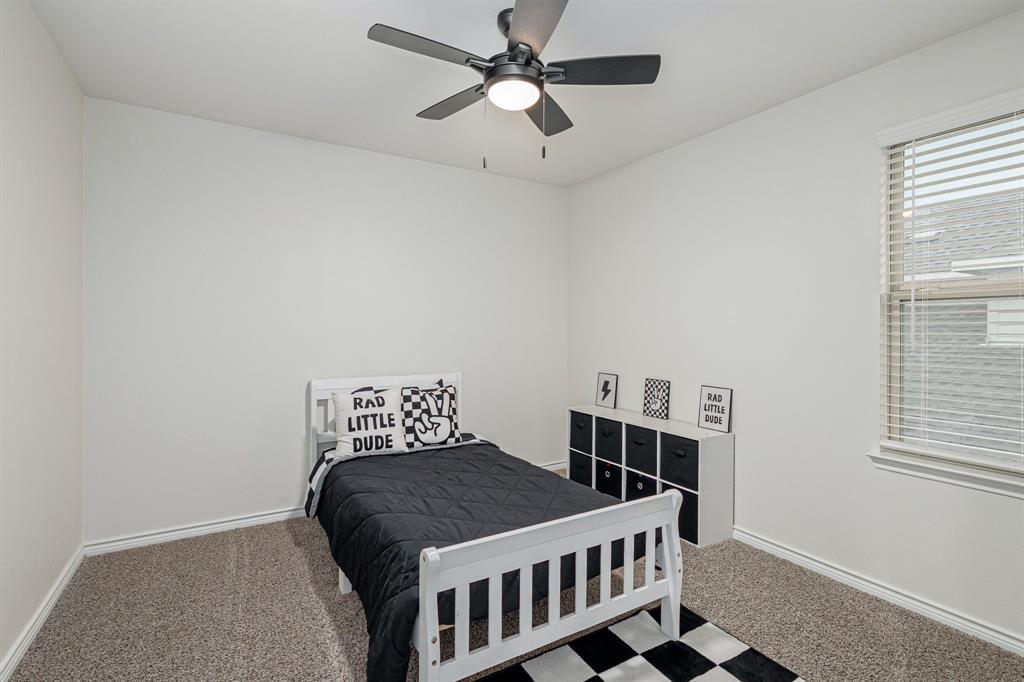 10125 Autumn Leaves Lane Property Photo 28