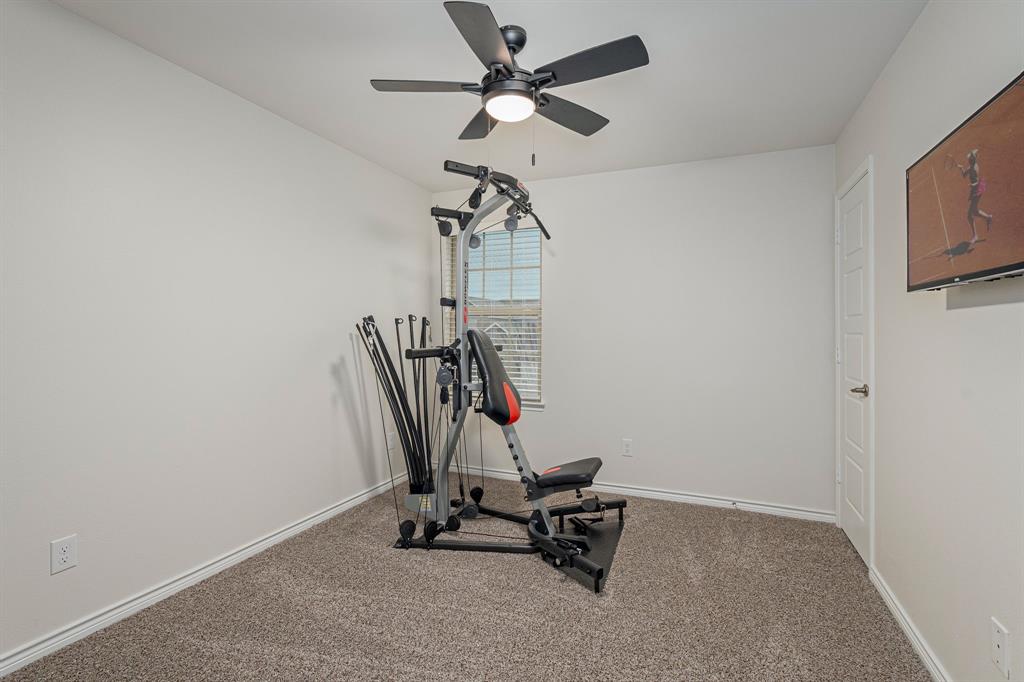 10125 Autumn Leaves Lane Property Photo 29