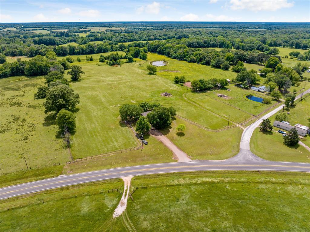 15326 Fm 412 Property Photo