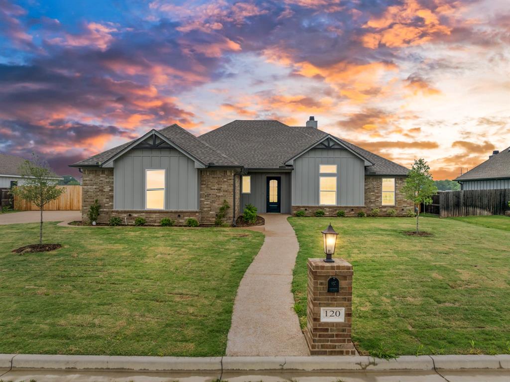 120 Water View Lane