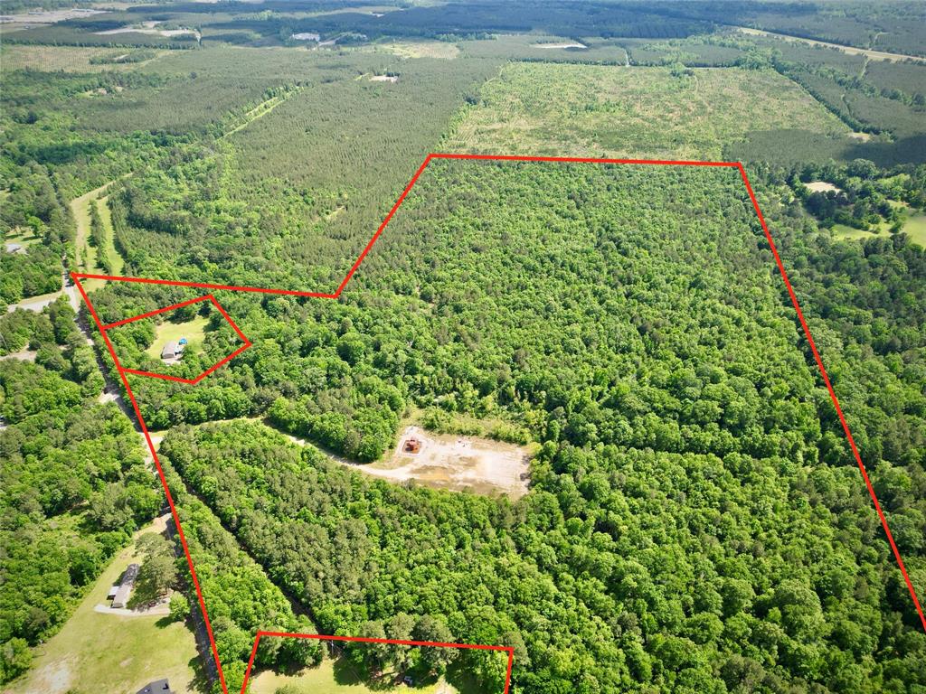 000 Bethel Road Property Photo