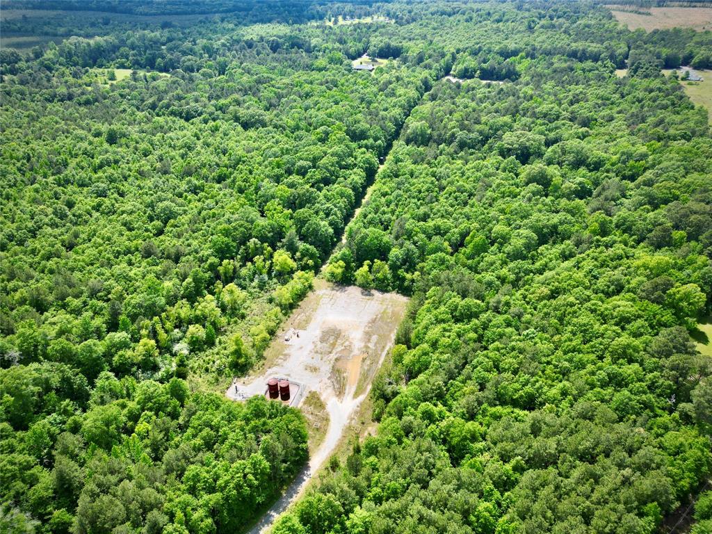 000 Bethel Road Property Photo 3