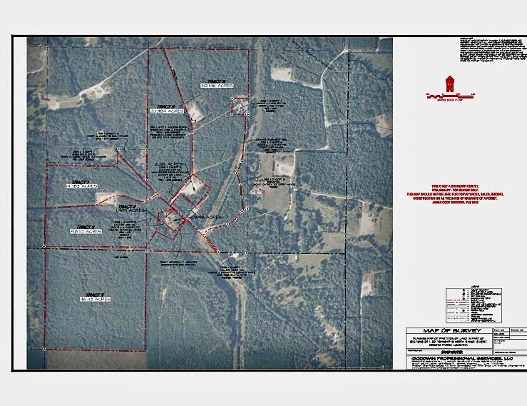 000 Bethel Road Property Photo 13