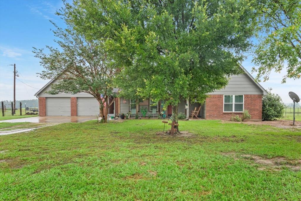 285 Lcr 516 Property Photo