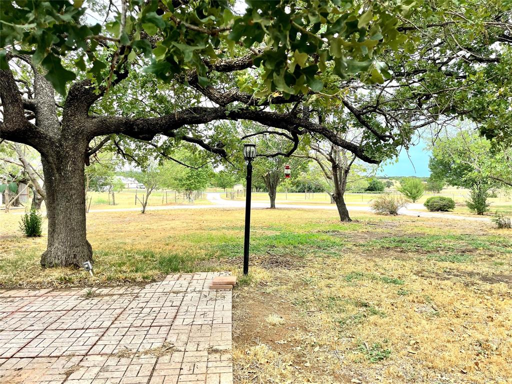1806 Fm 2123 Property Photo