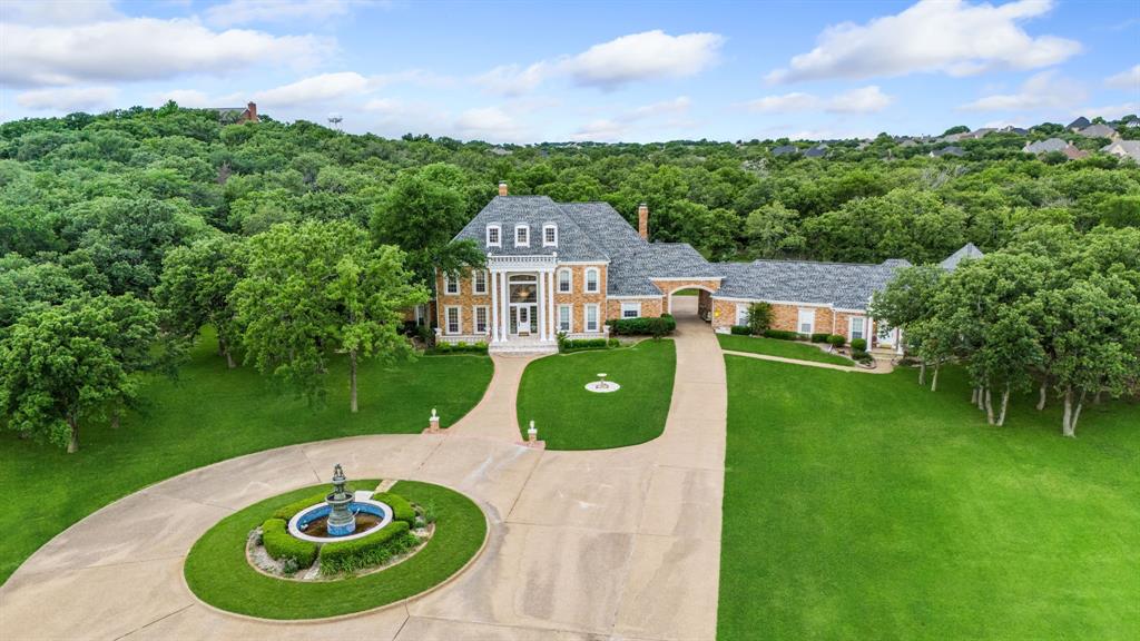 Picture of 385 Meadow View Drive
