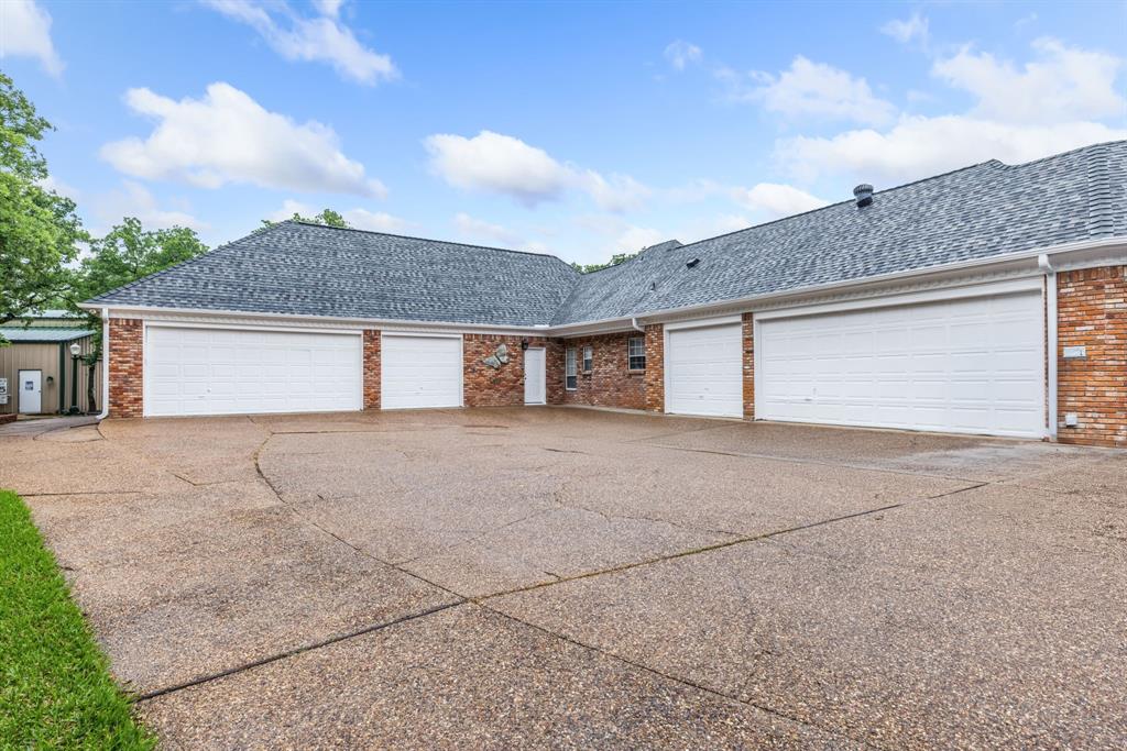 385 Meadow View Drive Property Photo 11