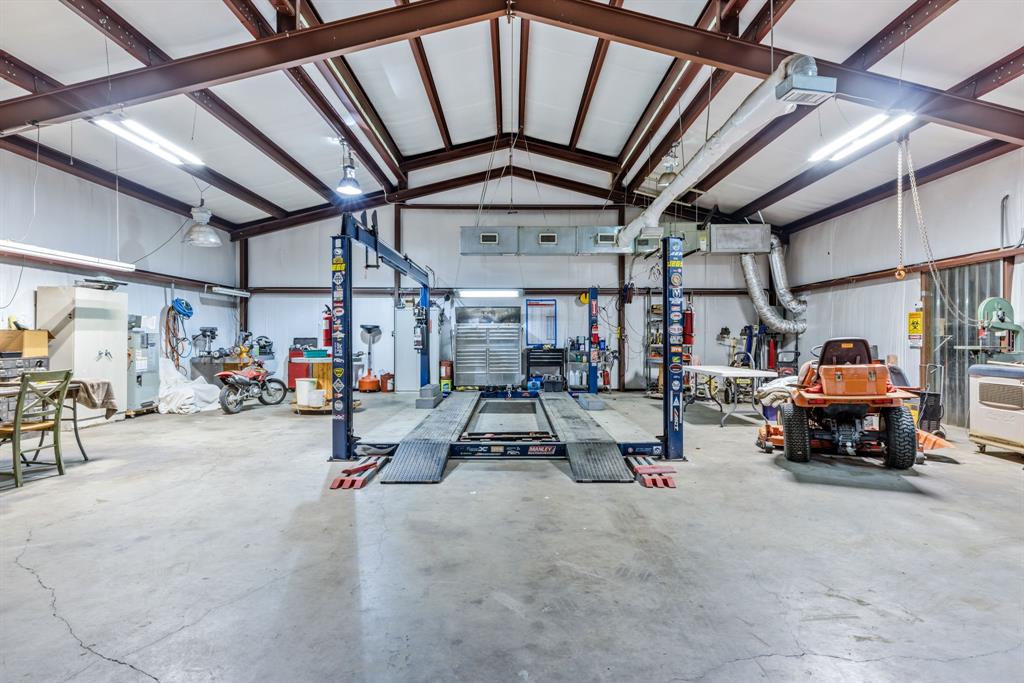 385 Meadow View Drive Property Photo 13