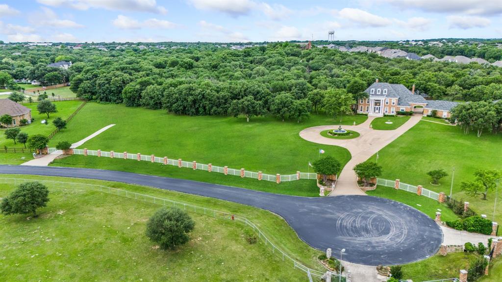 385 Meadow View Drive Property Photo 14