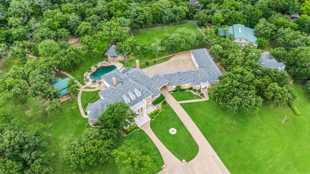 385 Meadow View Drive Property Photo 15