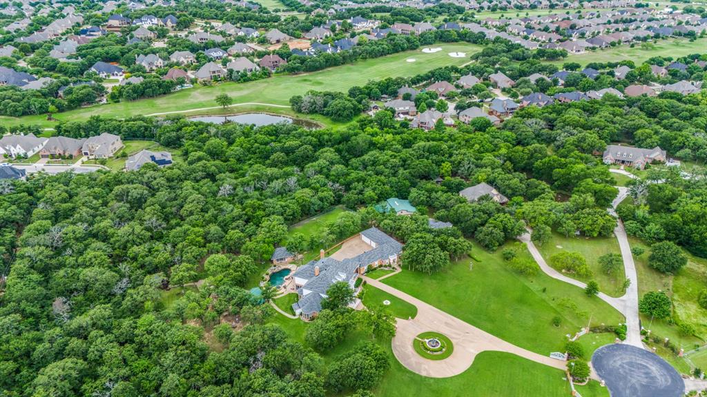 385 Meadow View Drive Property Photo 16