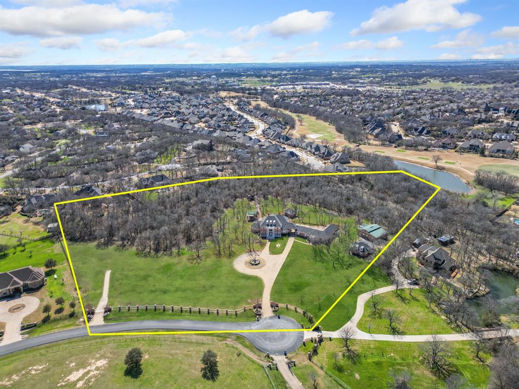 385 Meadow View Drive Property Photo 17