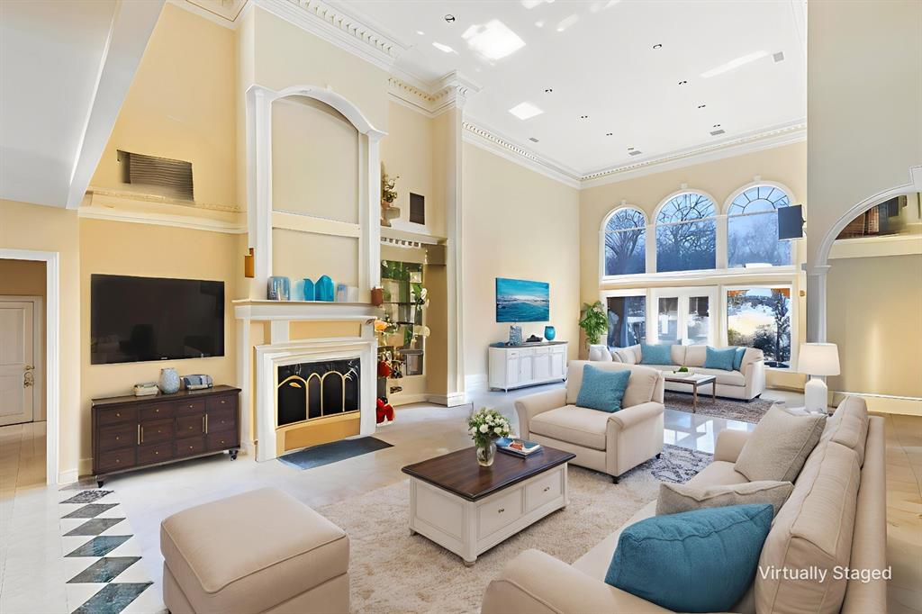 385 Meadow View Drive Property Photo 19