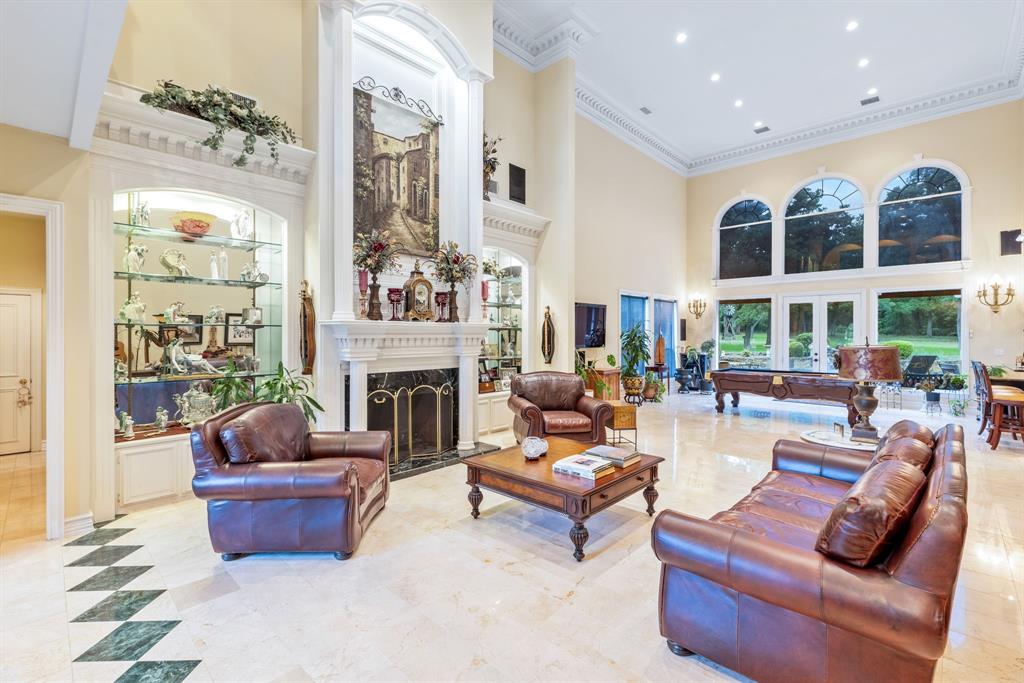 385 Meadow View Drive Property Photo 20