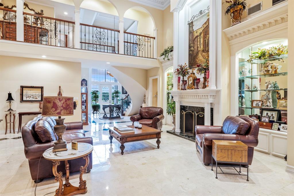 385 Meadow View Drive Property Photo 21