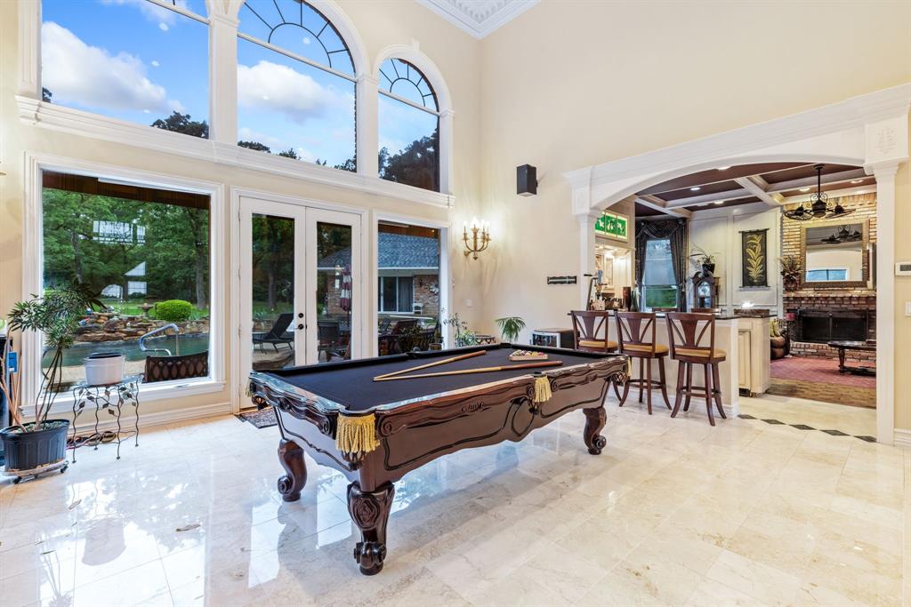 385 Meadow View Drive Property Photo 22