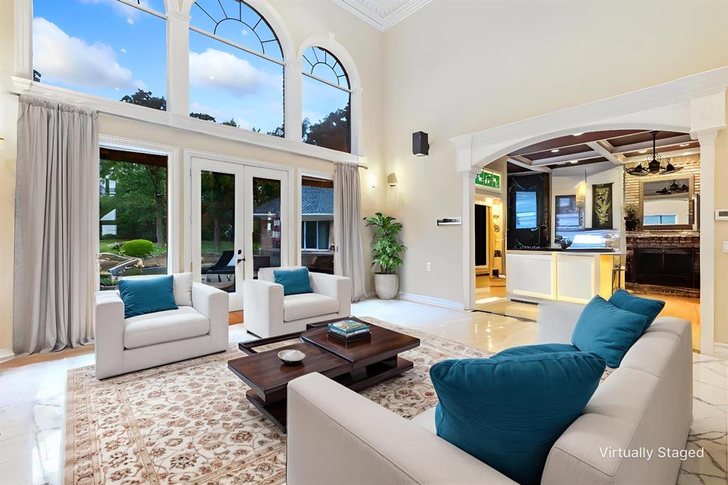 385 Meadow View Drive Property Photo 23