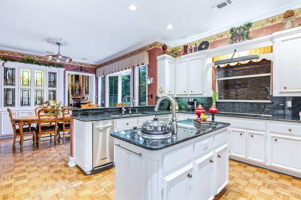 385 Meadow View Drive Property Photo 24