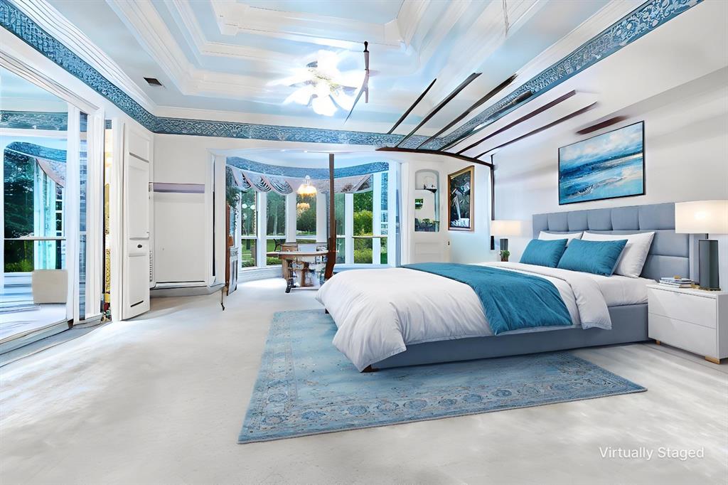 385 Meadow View Drive Property Photo 25