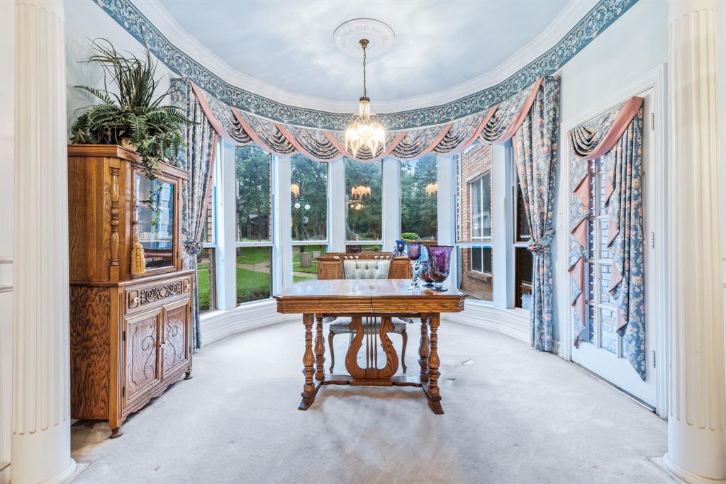 385 Meadow View Drive Property Photo 26