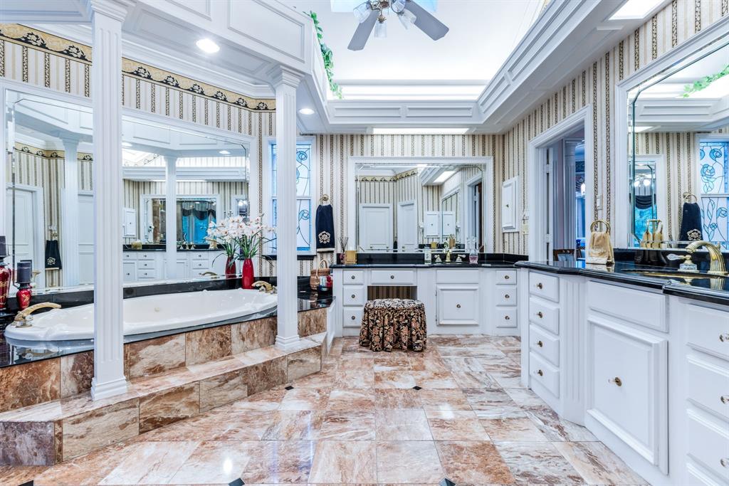 385 Meadow View Drive Property Photo 27