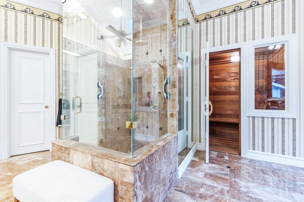 385 Meadow View Drive Property Photo 28