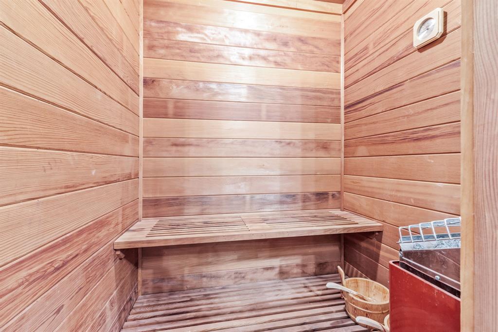 385 Meadow View Drive Property Photo 29