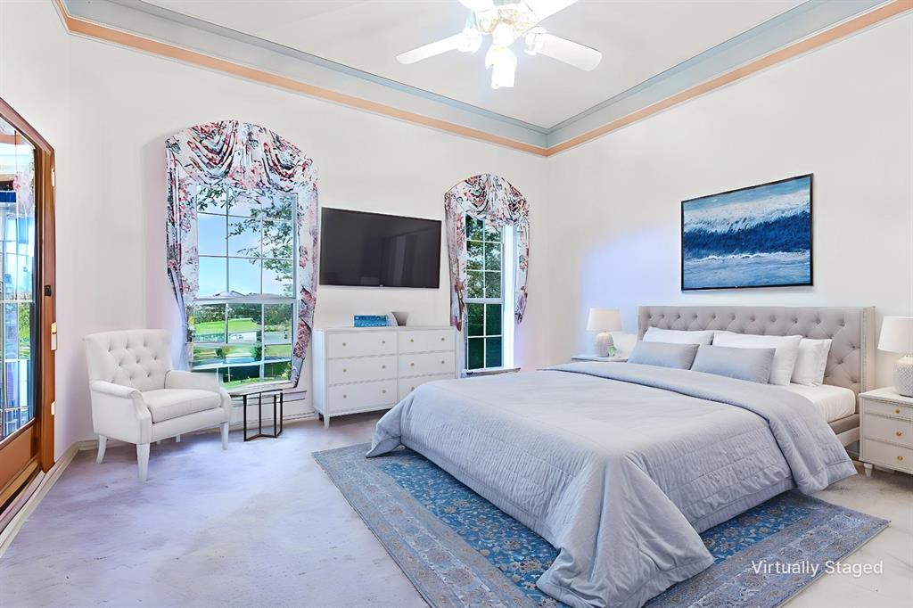 385 Meadow View Drive Property Photo 30