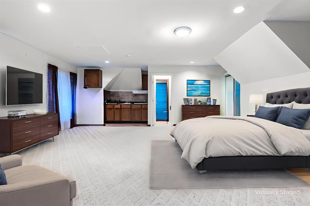 385 Meadow View Drive Property Photo 31