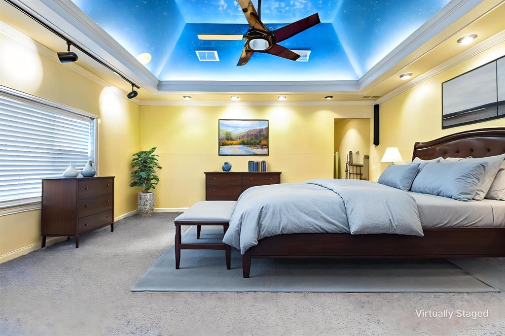 385 Meadow View Drive Property Photo 32