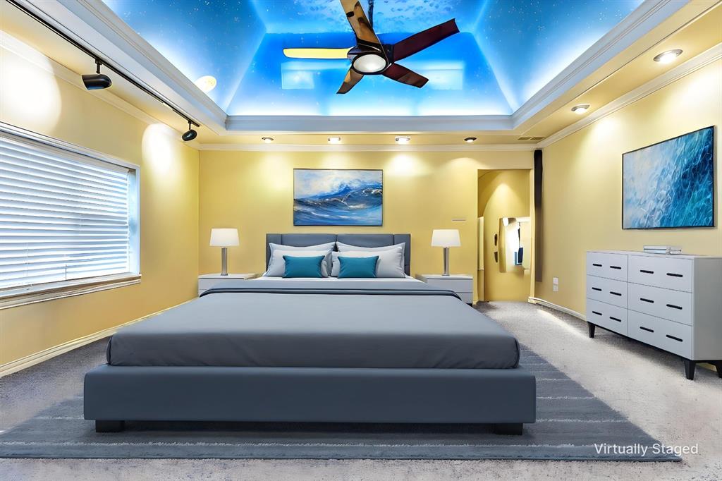 385 Meadow View Drive Property Photo 33