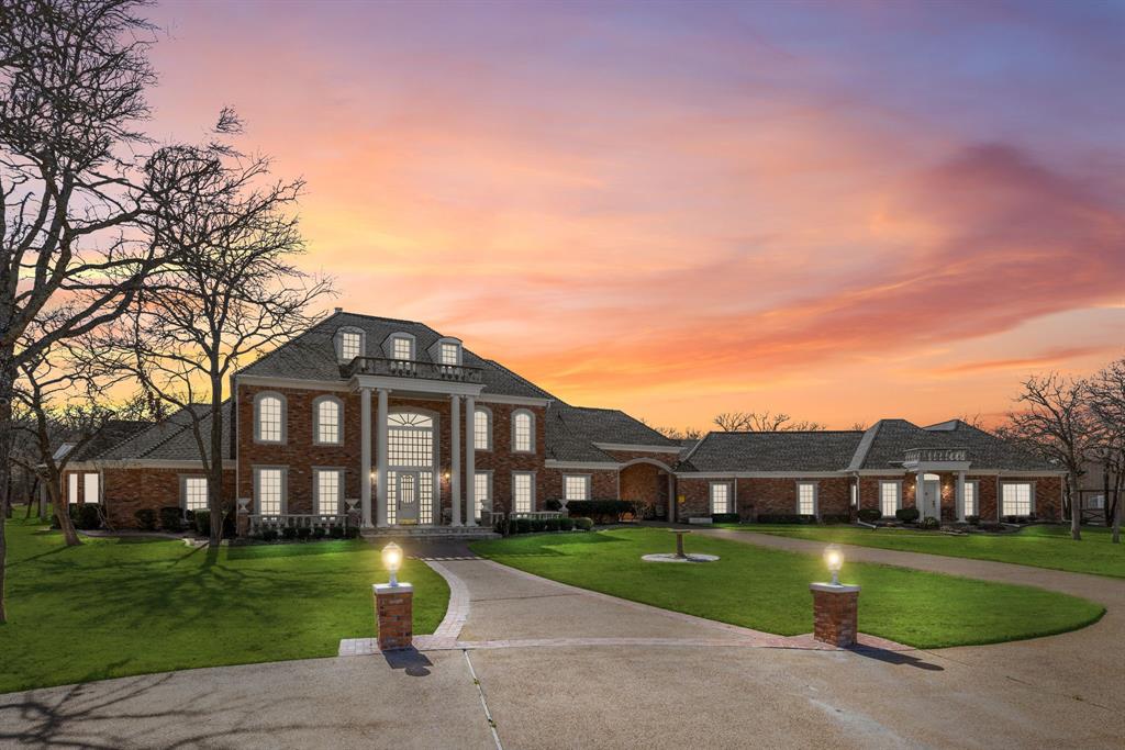 385 Meadow View Drive Property Photo 34