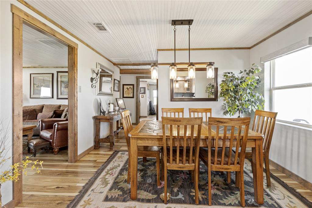 725 County Road 520 Property Photo 19