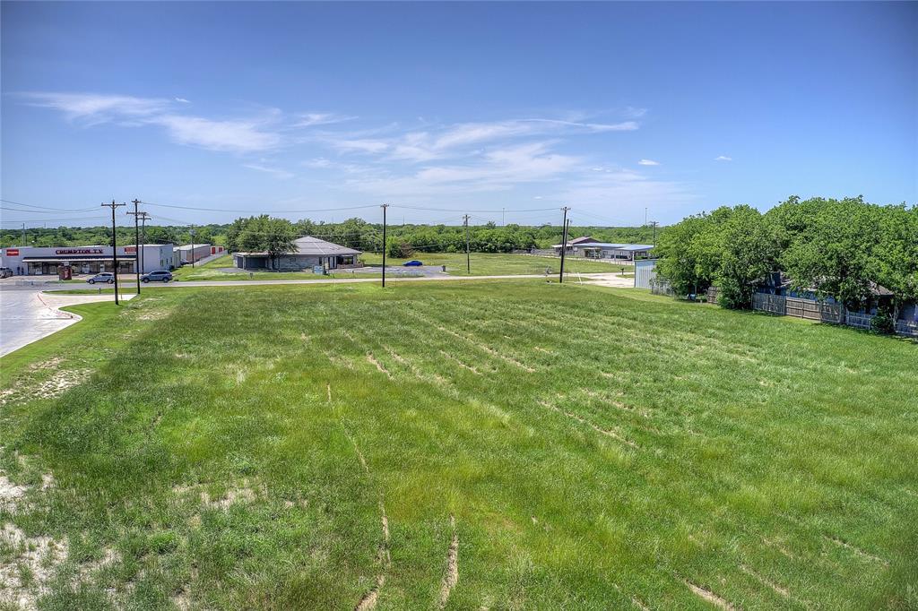 8700 Blk Wesley Street Property Photo 17