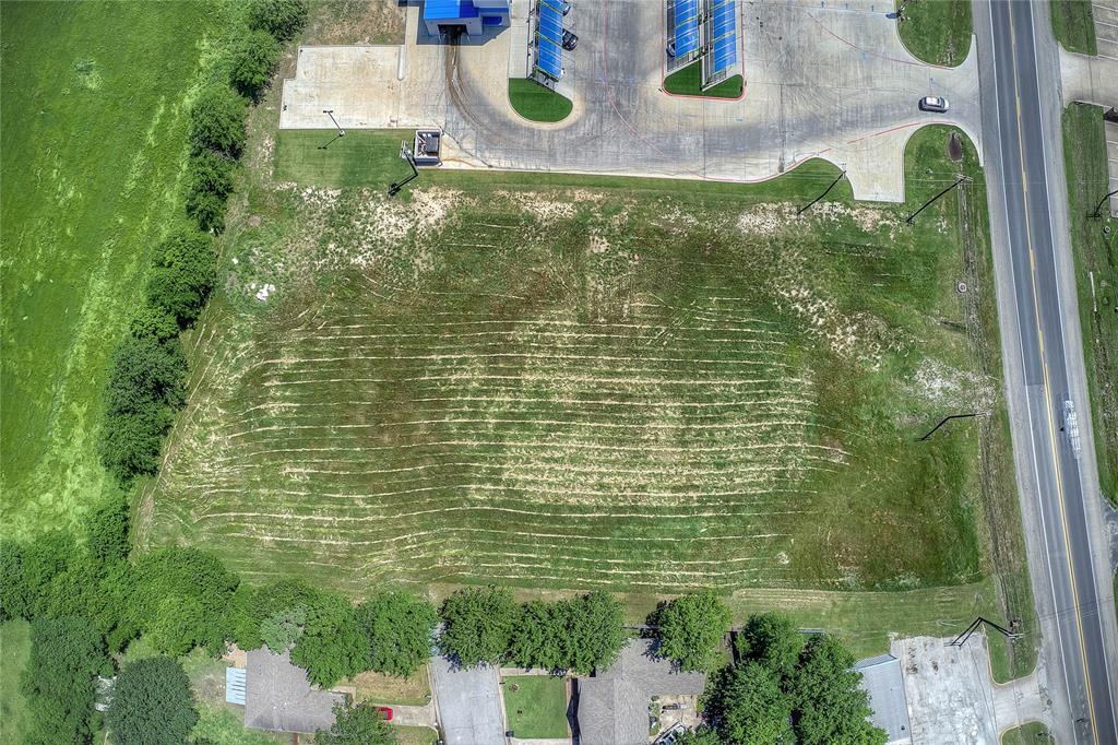 8700 Blk Wesley Street Property Photo 20